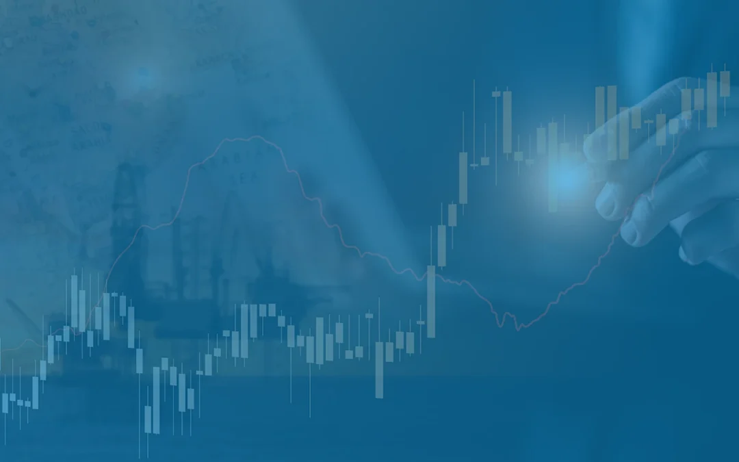 10-Year Treasury Tops 4.80%