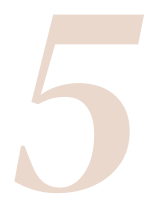 Five
