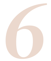 Six