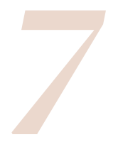 Seven