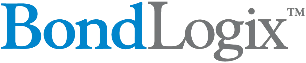 BondLogix Logo
