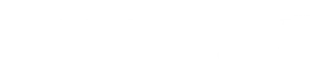 BondLogix Logo