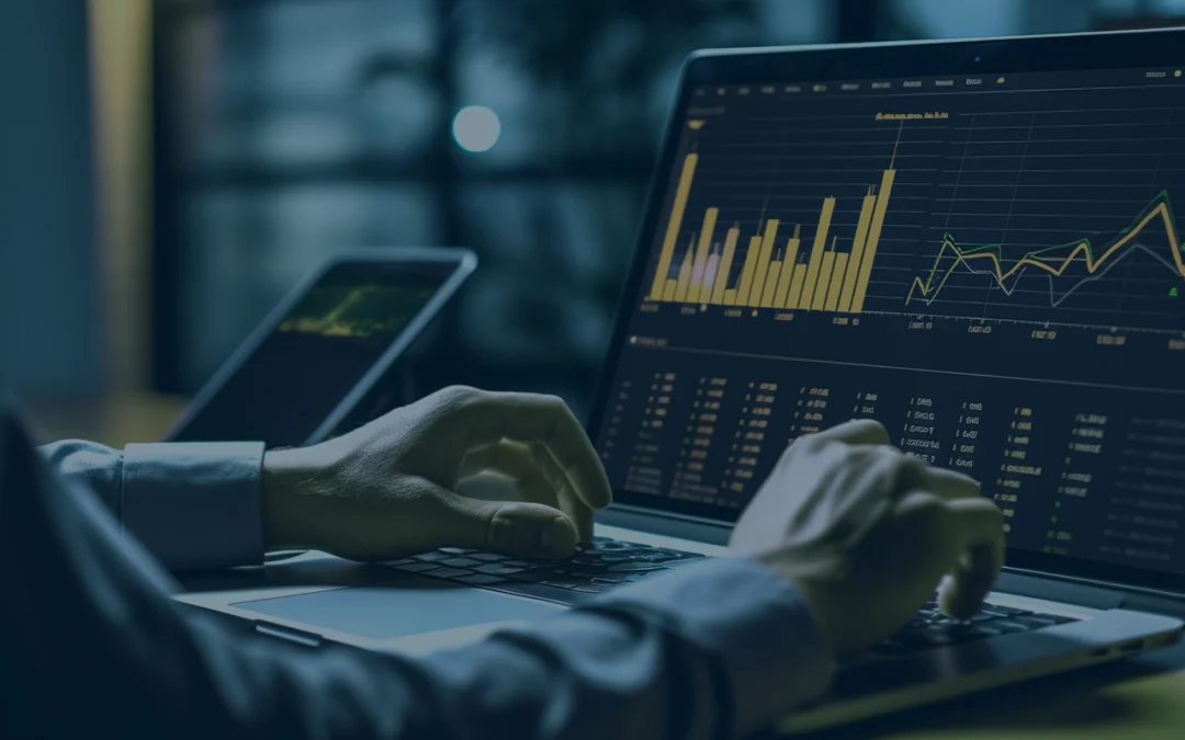 Despite Heavy Supply, MUNIs Hold Firm—Rate Cuts Remain Elusive