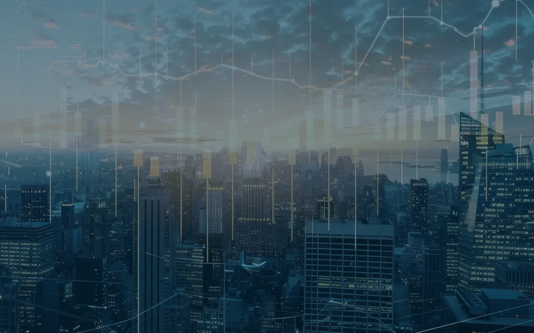 June Fed Update: What It Means for MUNIs, Retail, and College Credit