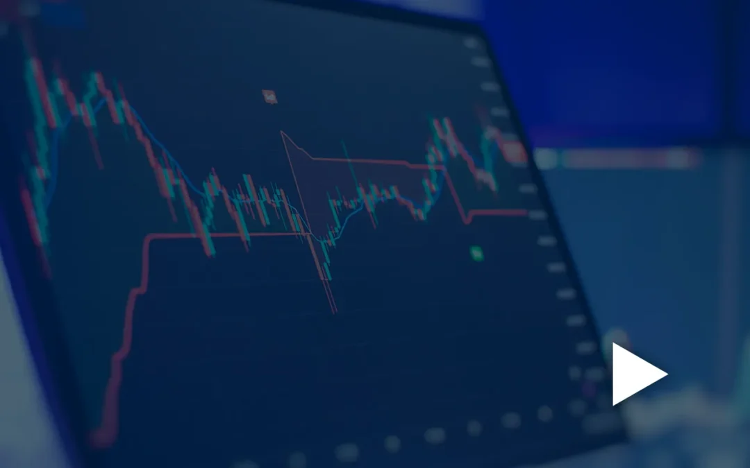 Should I Buy Munis Now?