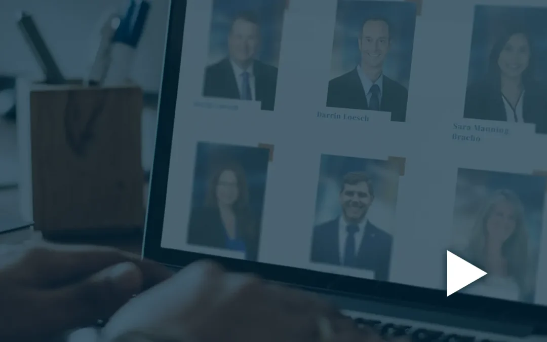 Why Do Business with Us? 3 Reasons