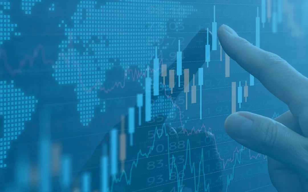 A Different Approach to Municipal Bond Research and Monitoring