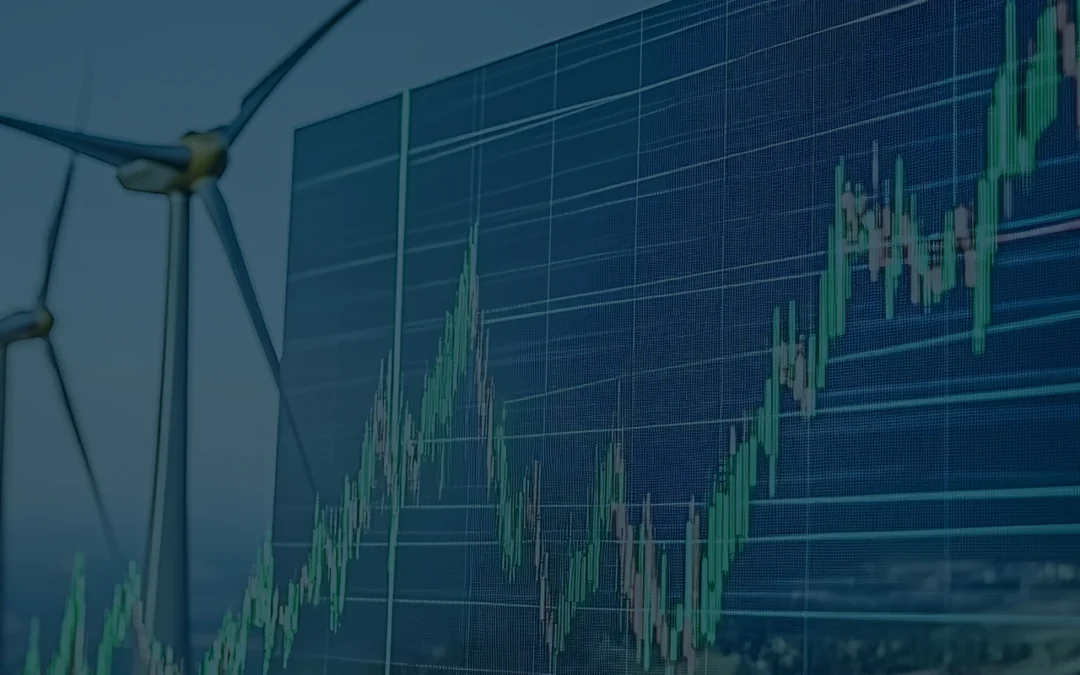 Bonds Lead, Stocks Follow: Key Moves Across Markets and Impacts on MUNIs