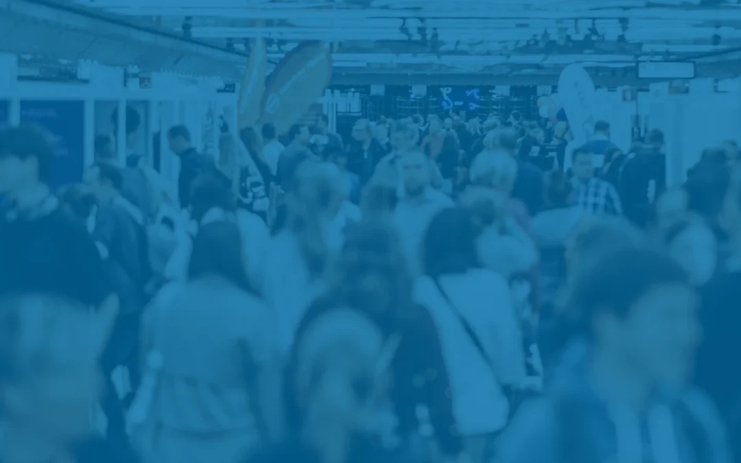 Caution Still Necessary in Stagnant Job Market