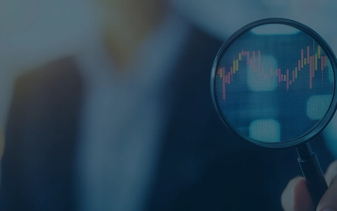 Congestion Pricing, Elite University Debt & Tariff Turmoil Shape Market Outlook