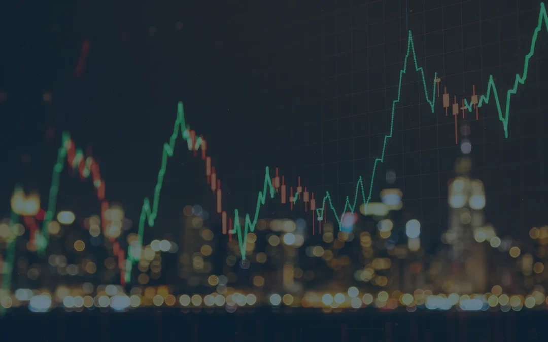 Connecticut Upgraded, CPI Cools, and Markets Bet on 3 Fed Cuts