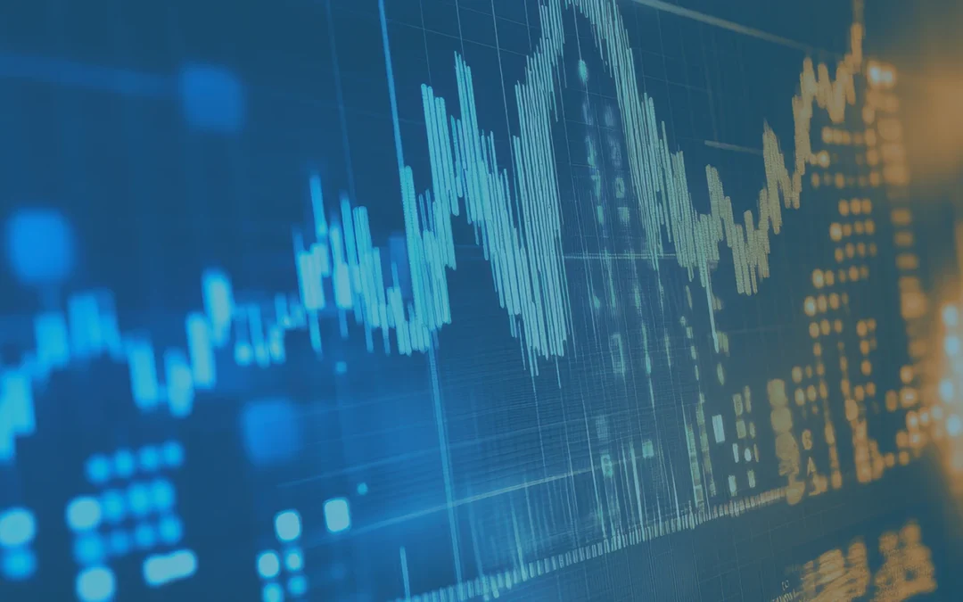 Cooler Inflation, Hotter Yields