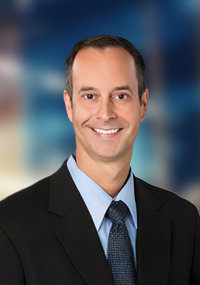 Darrin Loesch