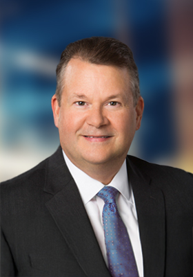 David Loesch