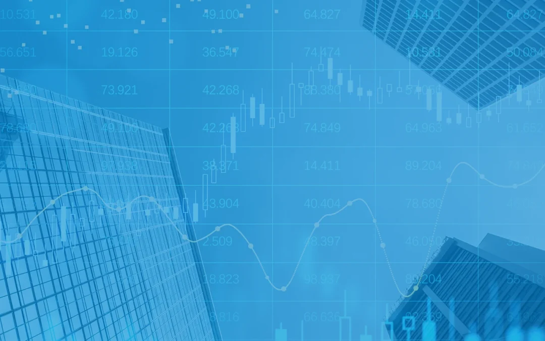 Do We Have A Double Economy Right Now?