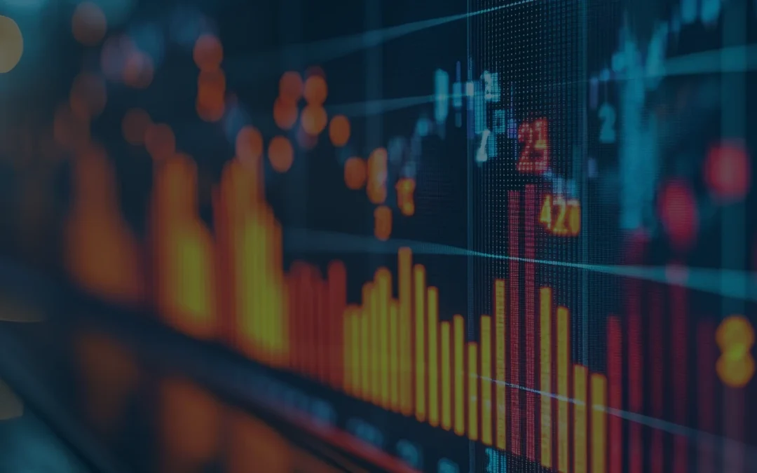 Easing Ahead? Municipals Benefit from Stabilizing Conditions