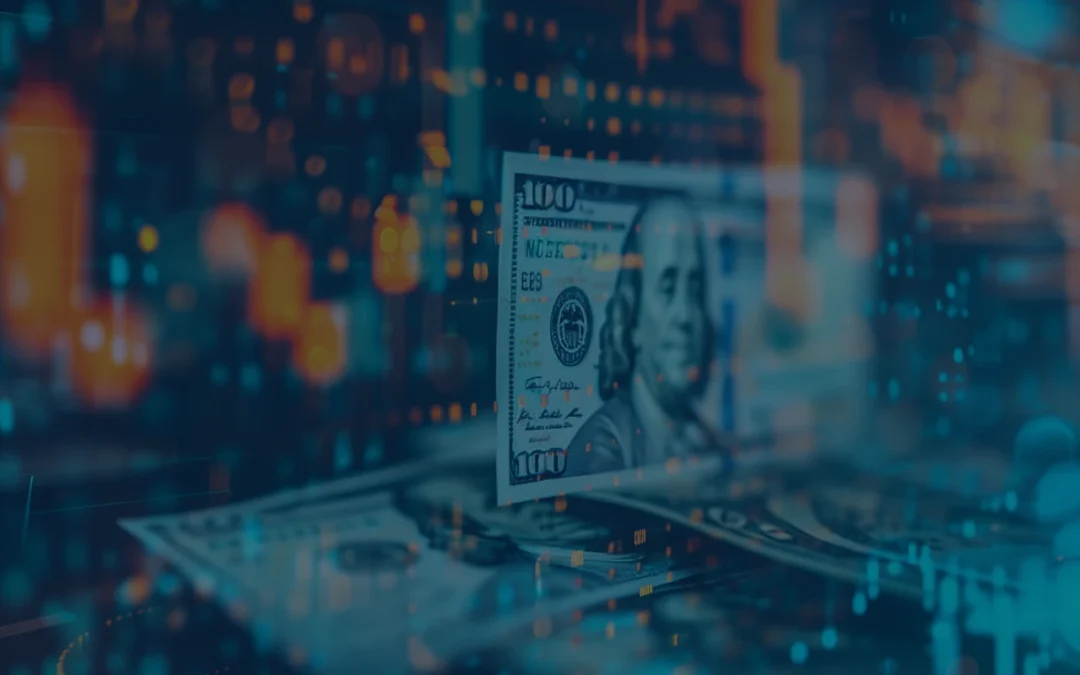 Fed Attacks, Higher Yields, and Confidence Shifts — Is a September Cut Baked In?