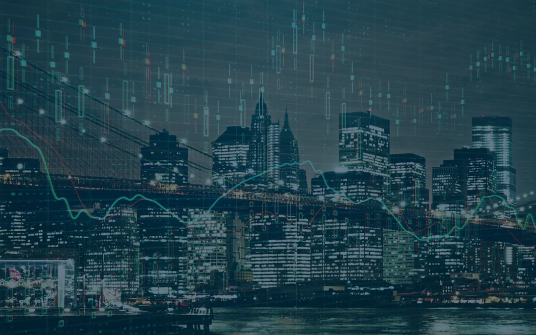 Fed Delivers 25bps Cut, QT to End Dec. 1 — MUNIs Steady, Yields in Motion