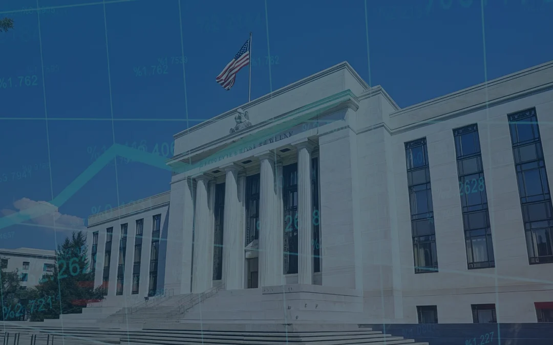 FOMC Minutes Signal Extended Pause as Market Eyes 2026 Cuts