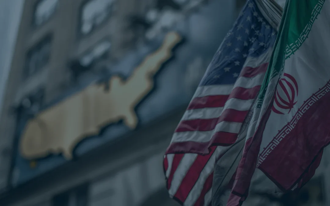 From the Desk of David Loesch – June 25, 2026