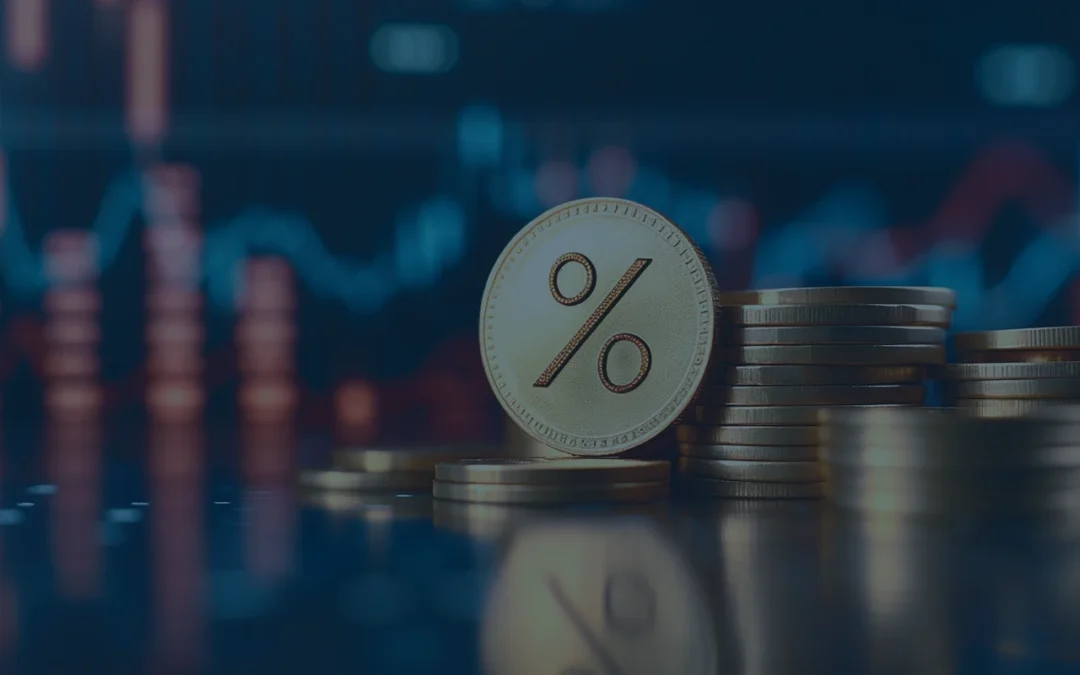 Government Shutdown & Data Void Complicate Fed’s Path Forward