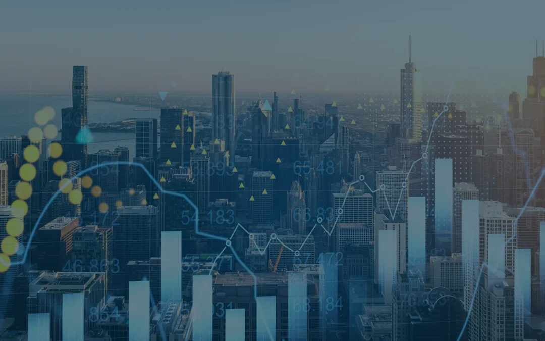 Illinois RTA Credit Strengthens; Markets Brace for Possible December Rate Cut