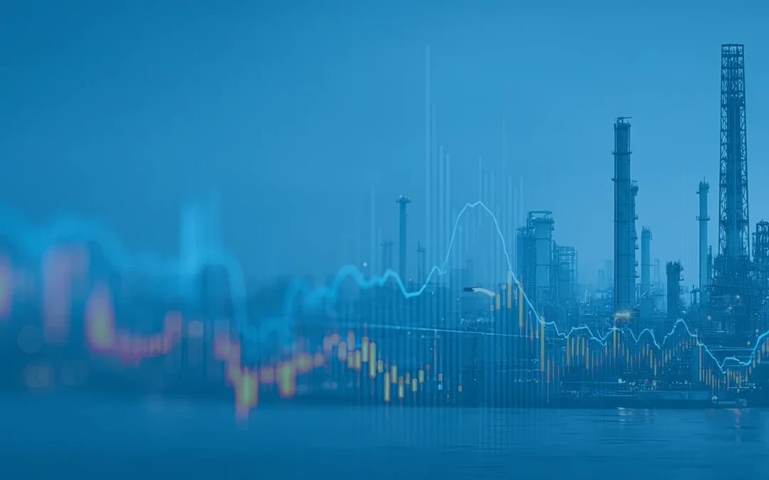 Inflation’s Back with a Bang: April PPI Comes in Far Hotter Than Expected