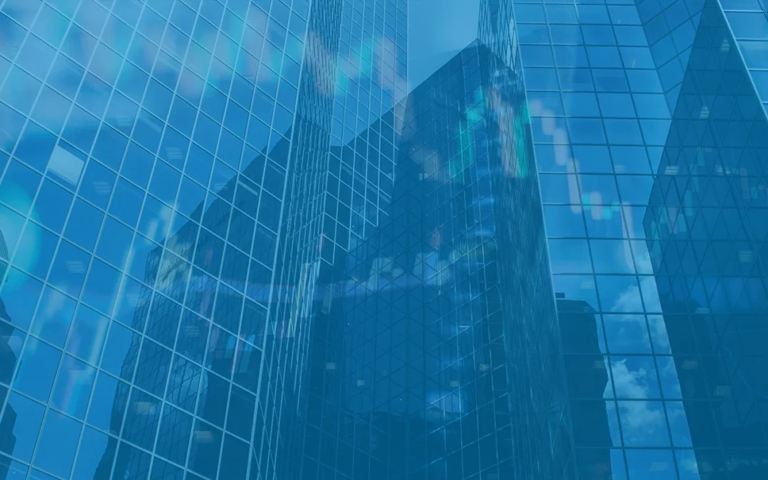 It Could Get Ugly Before It Improves