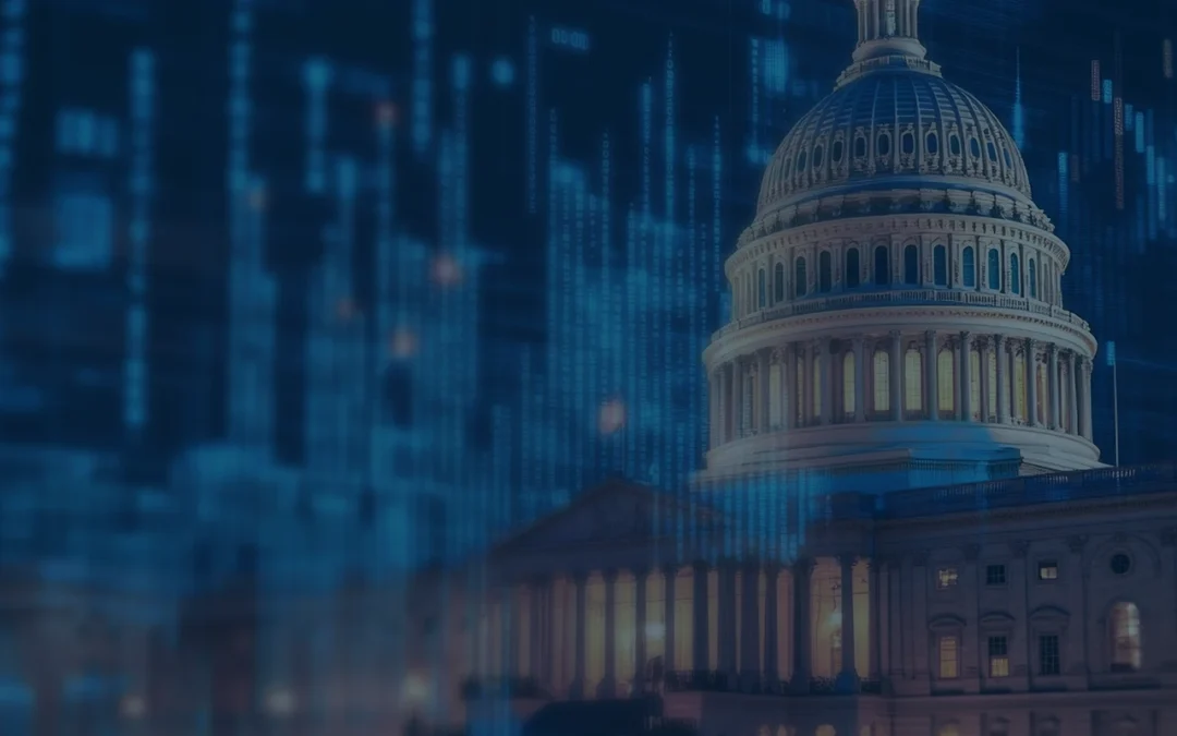 Markets in Holding Pattern as Fed Eyes Cuts & Government Remains Closed