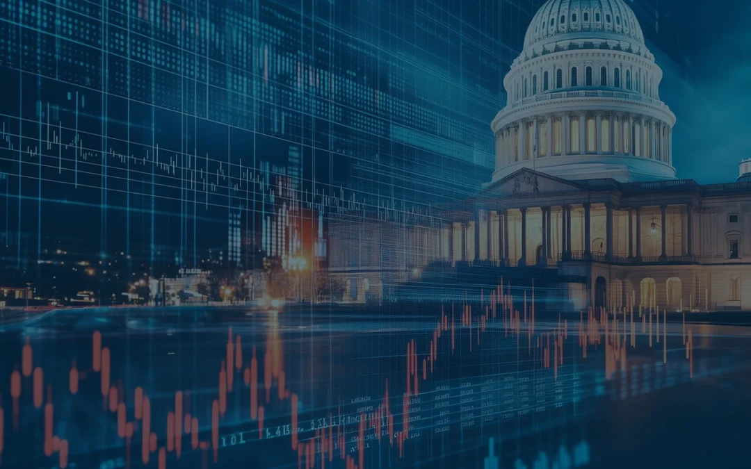 MUNI Market Strength Holds Despite Shutdown; Credit Selectivity Remains Key