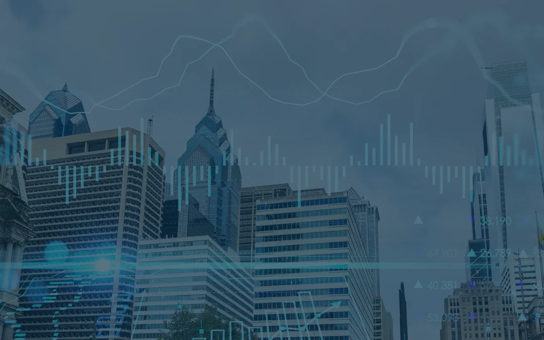 MUNI Market Update: 5% Yields, Resilient Demand, and Strategic Entry Points