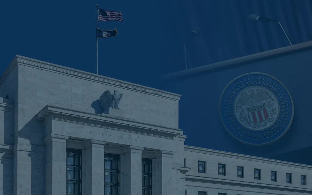 MUNI Market Update: Fed Holds Steady as Markets Await New Chair Nomination