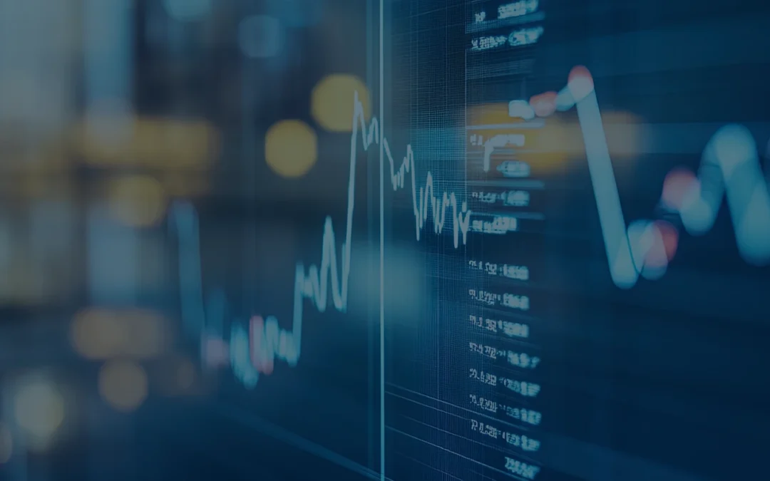 MUNI Update: SEPTA Deadline, Pension Pressures, Puerto Rico Uncertainty