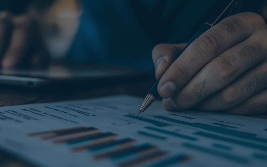 Municipal Bonds, Fed Policy & What It Means for Your Portfolio
