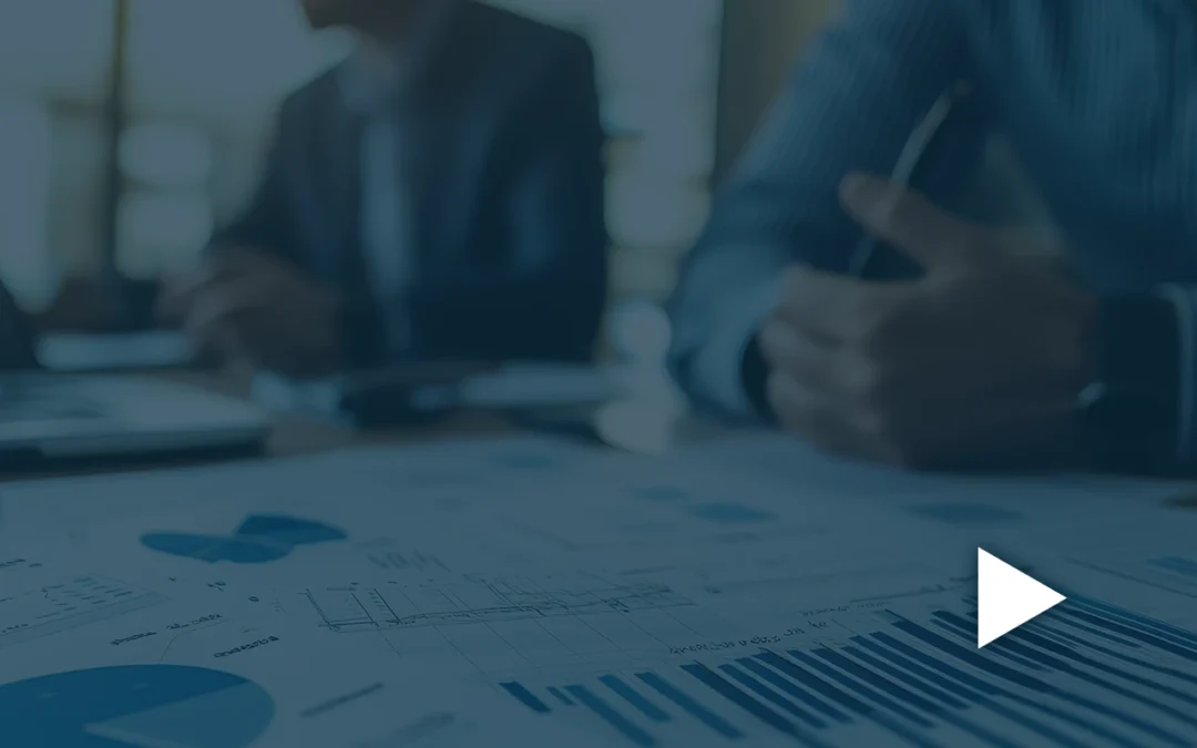 Navigating Uncertainty in Fixed Income Securities