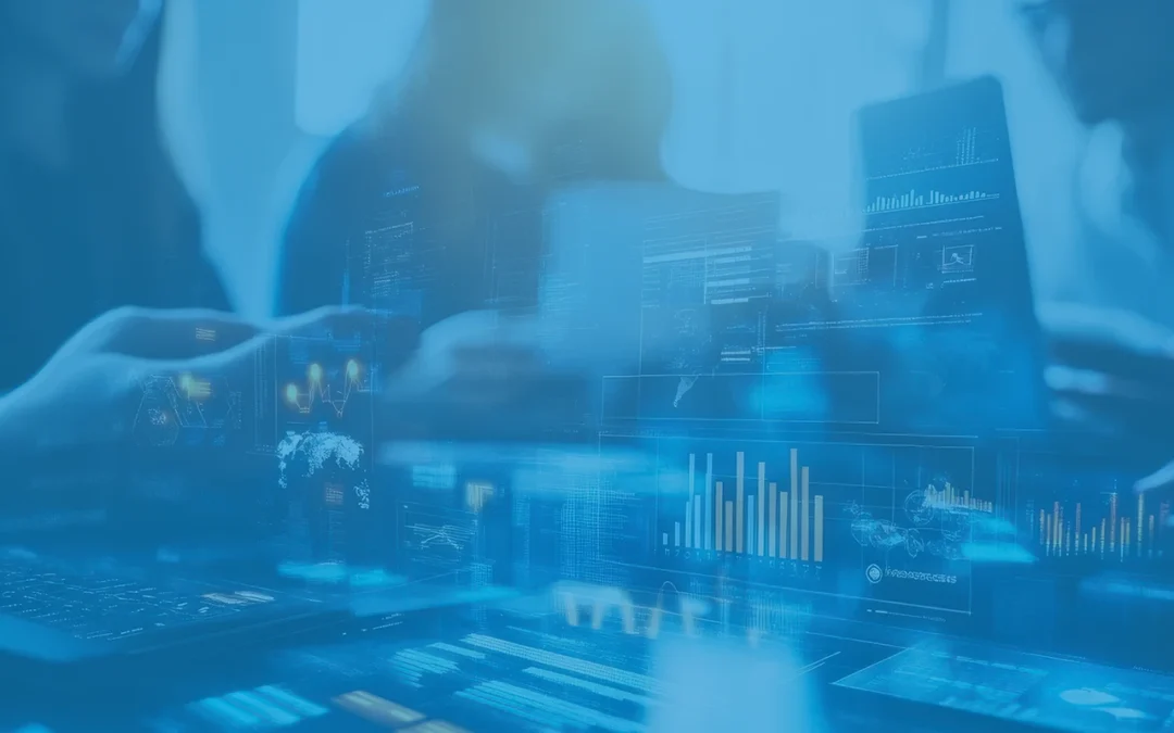 Not Seeing What You’re Looking for in the Fixed-Income Marketplace? Something to Think About