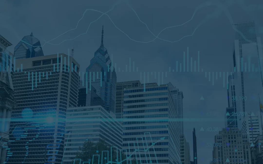 Policy Volatility and Credit Repricing: What’s Ahead for MUNI Investors?