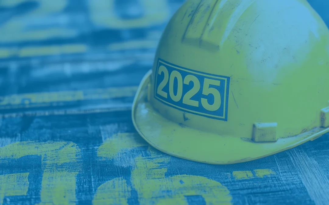 Private Sector Hiring Lowest Since 2023