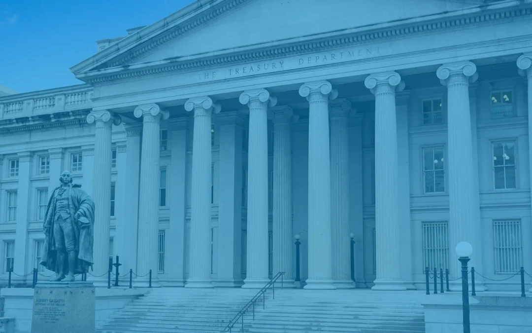Rate Cut This Week – Does it Really Matter?