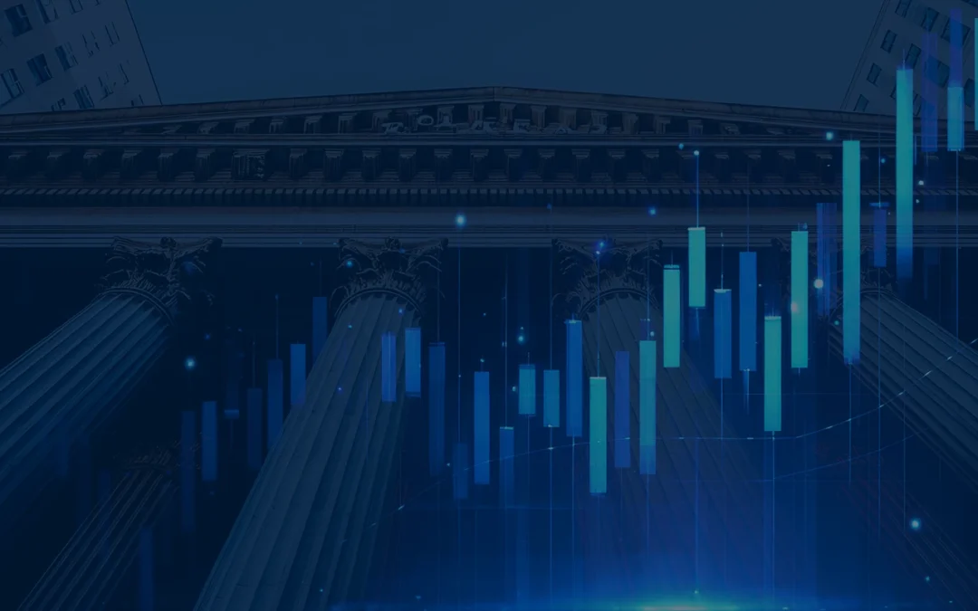 Record Muni Sales Positive & Negative