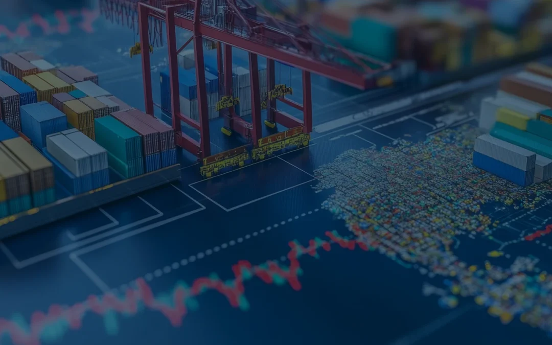 Tariffs continue to take the spotlight – Jobs numbers tomorrow, Friday, June 6
