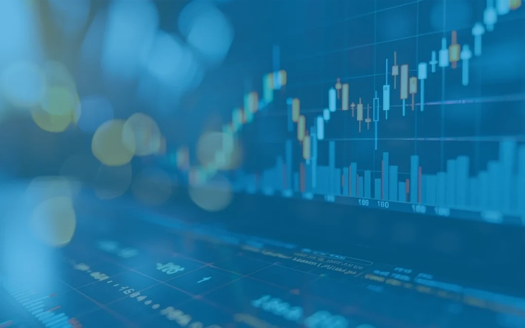 The Bond Market Is Still Speaking