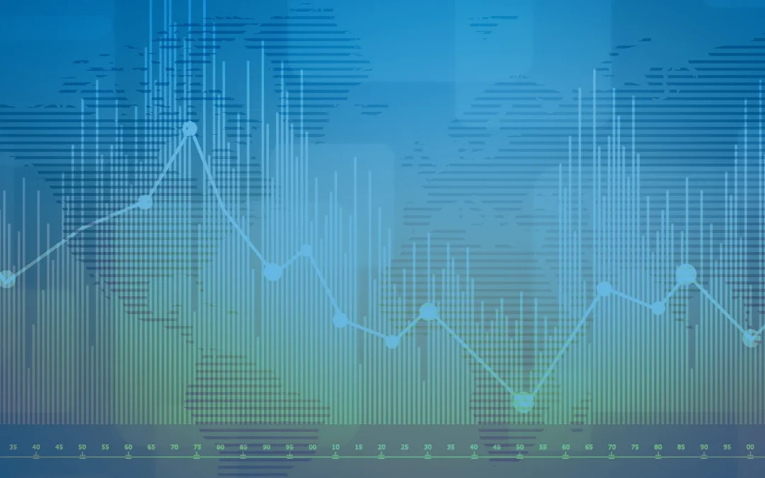 The Elephant In The Room, No One Is Talking About