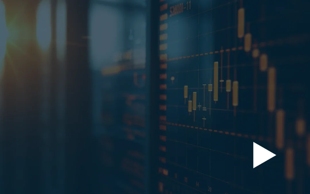 The Market Hates Uncertainty