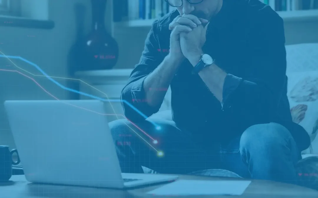 Market Expectations Reaching New Lows