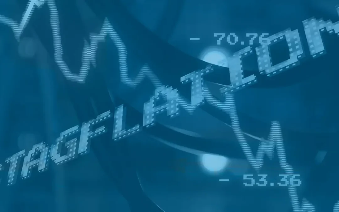 Are We Creeping Toward Stagflation?