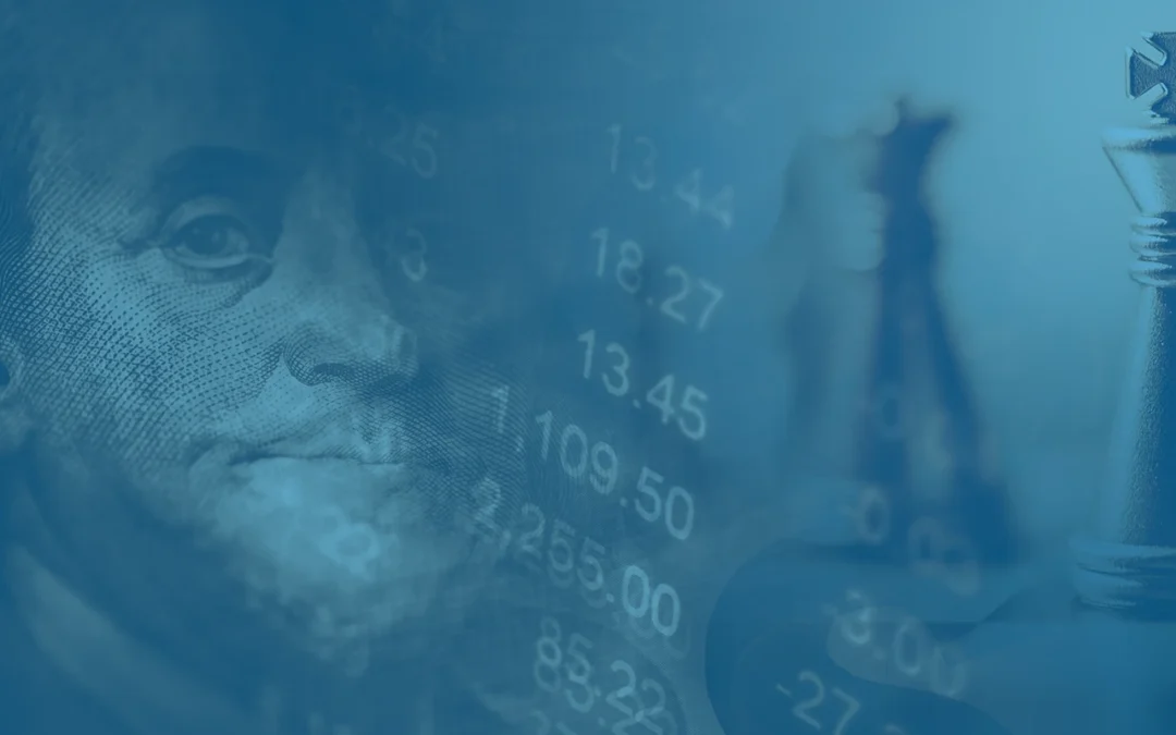 Treasury Auctions Show Soft Demand This Week