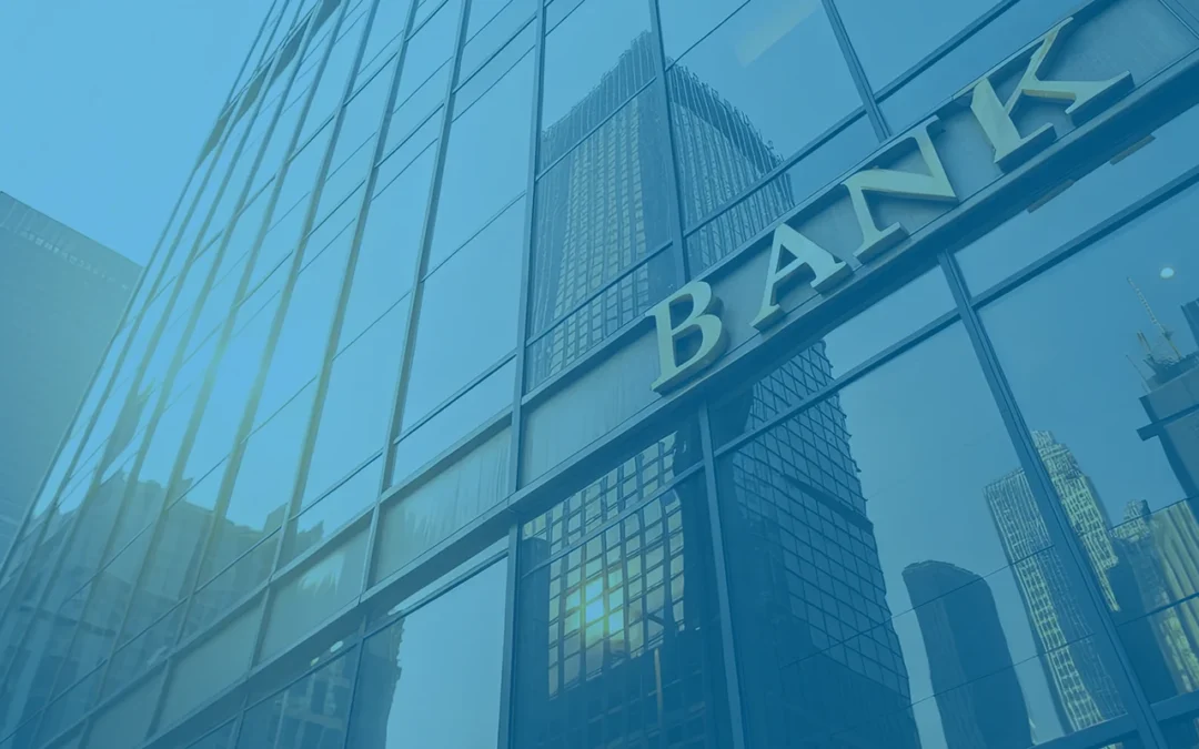 What is an NDFI in the Lending Market?